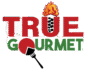 True Gourmet Logo